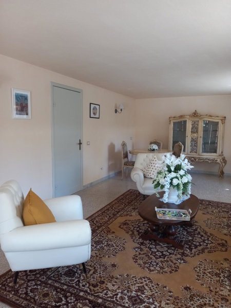 BnB Villa Melany vicino Centro, Lucca, Italy
