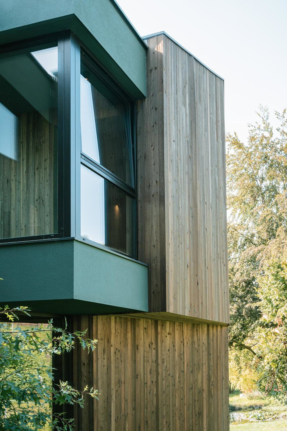 Floris Green Suites by Parc Hotel Florian, Italy