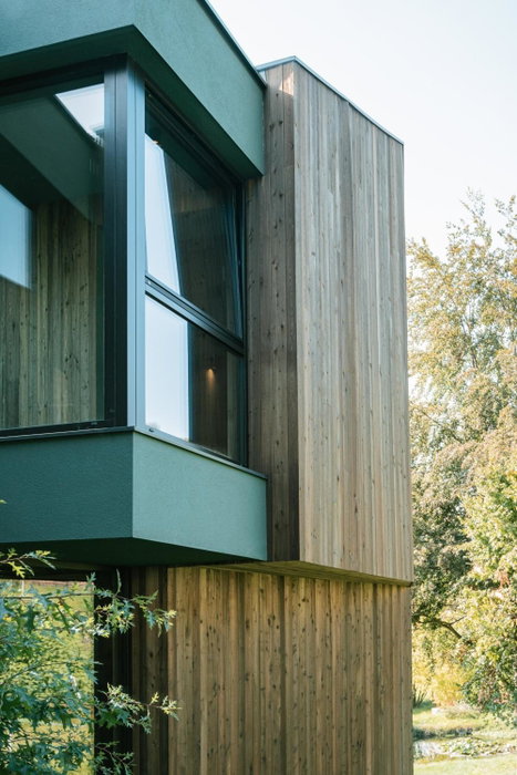 Floris Green Suites by Parc Hotel Florian, Siusi, Italy