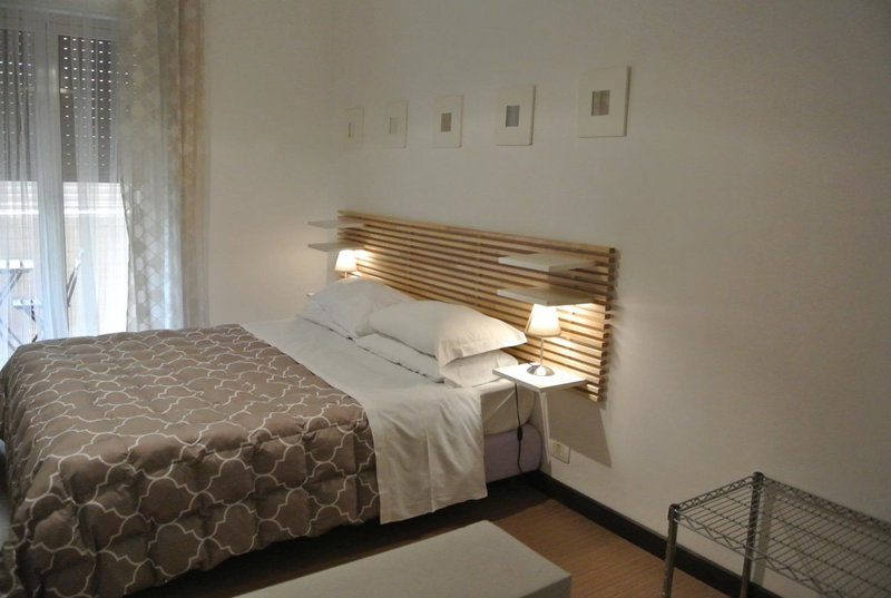 B&B Via Dei Templi, Agrigento, Italy