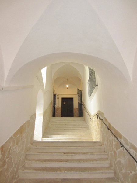 B&B Favola Mediterranea, Catania, Italy