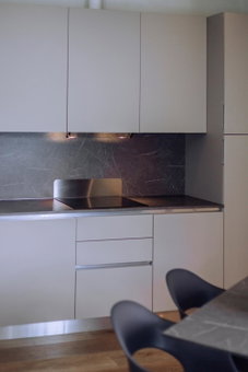 Ah Porticcioli Boutique Apartments, San Felice del Benaco, Italy