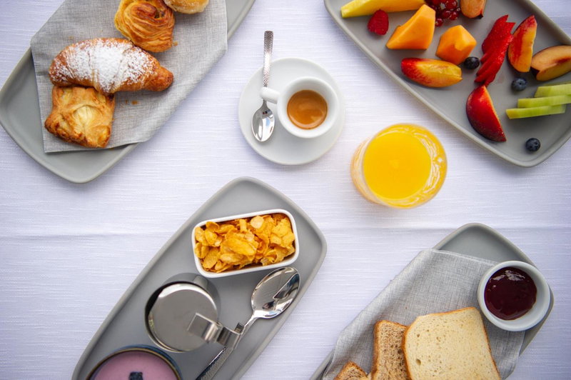 Ah Porticcioli Boutique Apartments, San Felice del Benaco, Italy