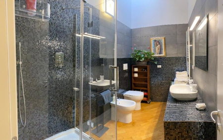 Maison 26 - Luxury Suites, Ravenna, Italy