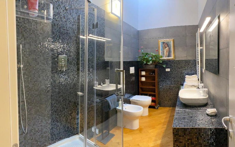 Maison 26 - Luxury Suites, Ravenna, Italy