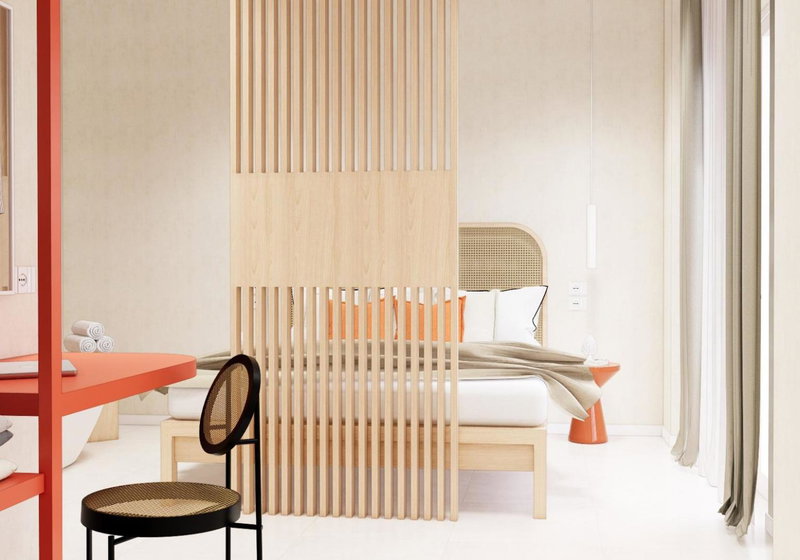 Estate4home - Suites 21, Sorrento, Italy