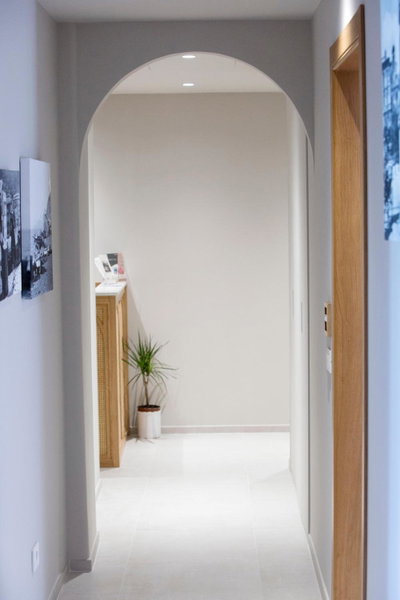 Estate4home - Suites 21, Sorrento, Italy