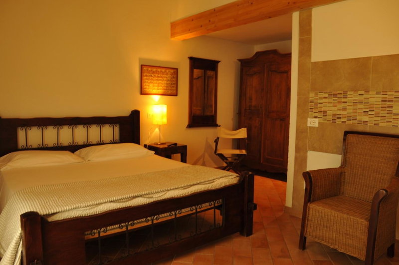 Caterina Residence, Faenza, Italy