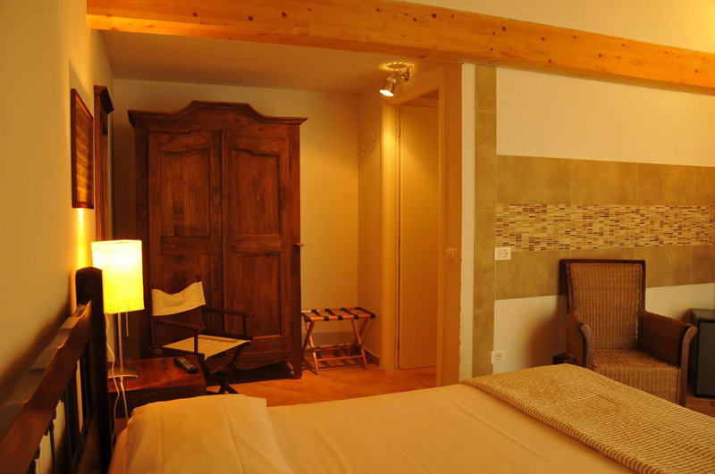 Caterina Residence, Faenza, Italy