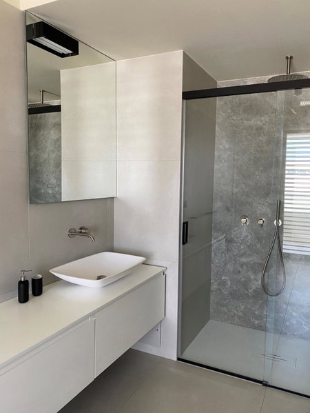 SETTANNI Sea Suites, Polignano a Mare, Italy