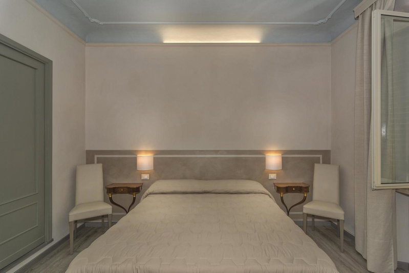 Le Camere di Caterina, Lucca, Italy