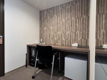 Business Hotel Okadaya Bayside, Toyohashi, Japan