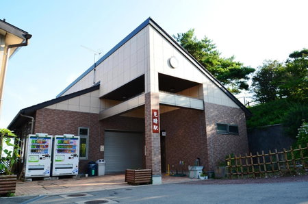 Hotel Ikaho Ginsui, Shibukawa, Japan