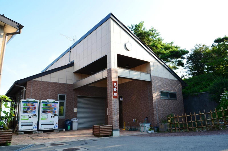 Hotel Ikaho Ginsui, Shibukawa, Japan