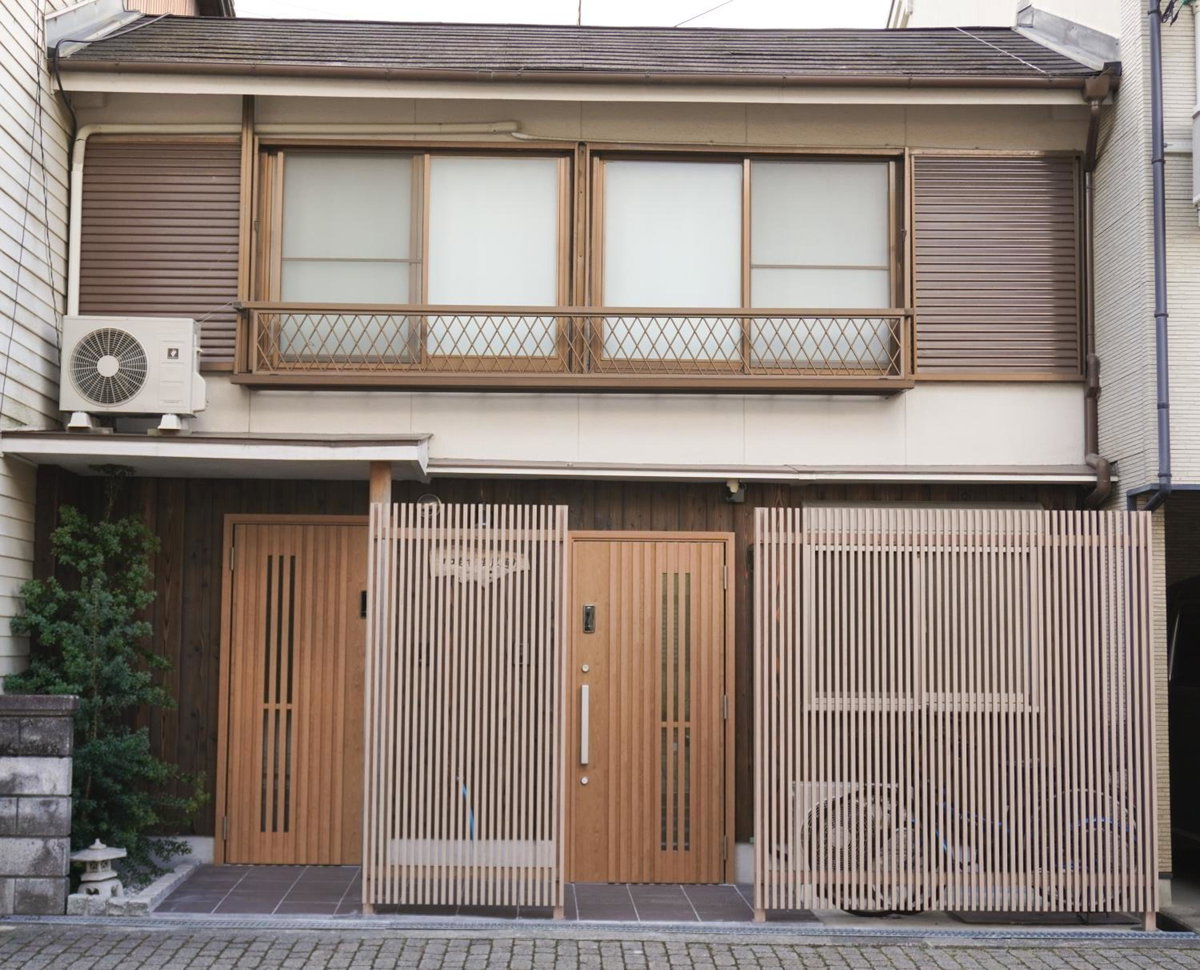 Hotel · Tiz 海岸通り, Sumoto