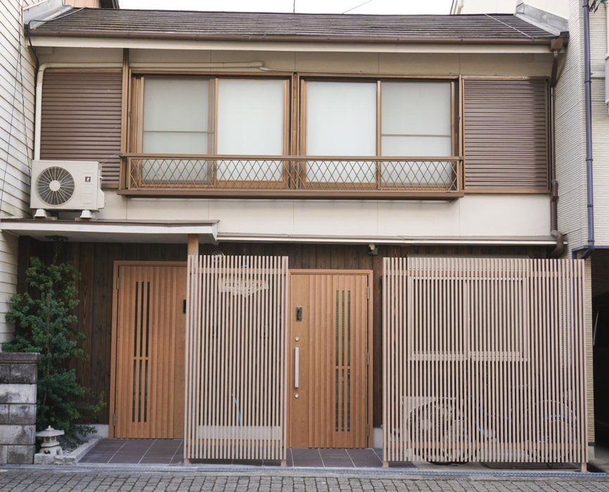 Tiz 海岸通り, Sumoto, Japan