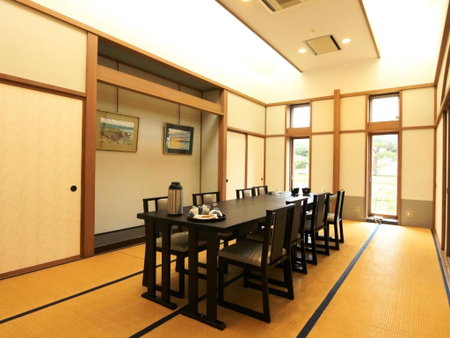 Ryokan Kamomeso, Sado, Japan