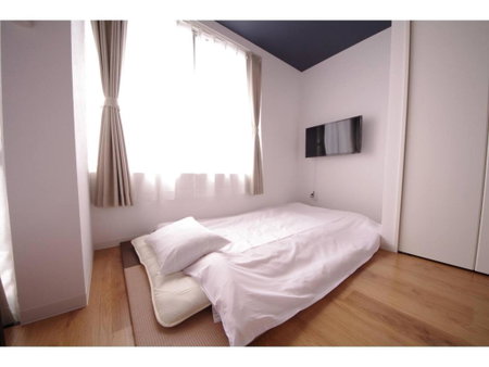 HOTEL APT SESELA - Vacation STAY 12882, Kanazawa, Japan