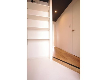 HOTEL APT SESELA - Vacation STAY 12882, Kanazawa, Japan