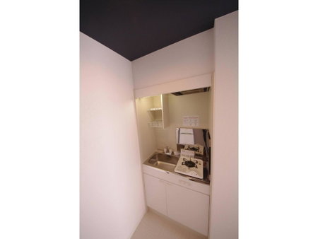 HOTEL APT SESELA - Vacation STAY 12882, Kanazawa, Japan