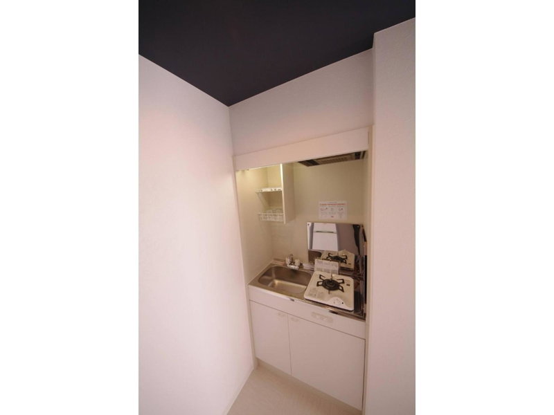 HOTEL APT SESELA - Vacation STAY 12882, Kanazawa, Japan
