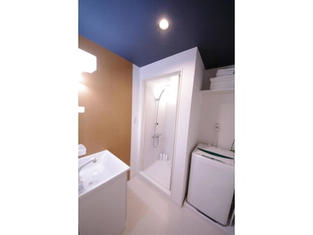 HOTEL APT SESELA - Vacation STAY 12882, Kanazawa, Japan