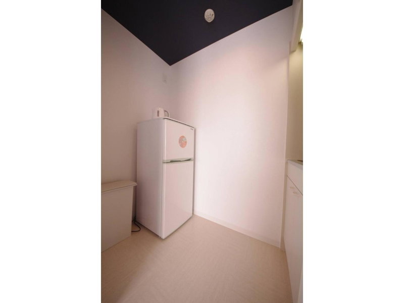HOTEL APT SESELA - Vacation STAY 12882, Kanazawa, Japan