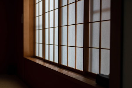 Zaimoku 旅音, Kanazawa, Japan