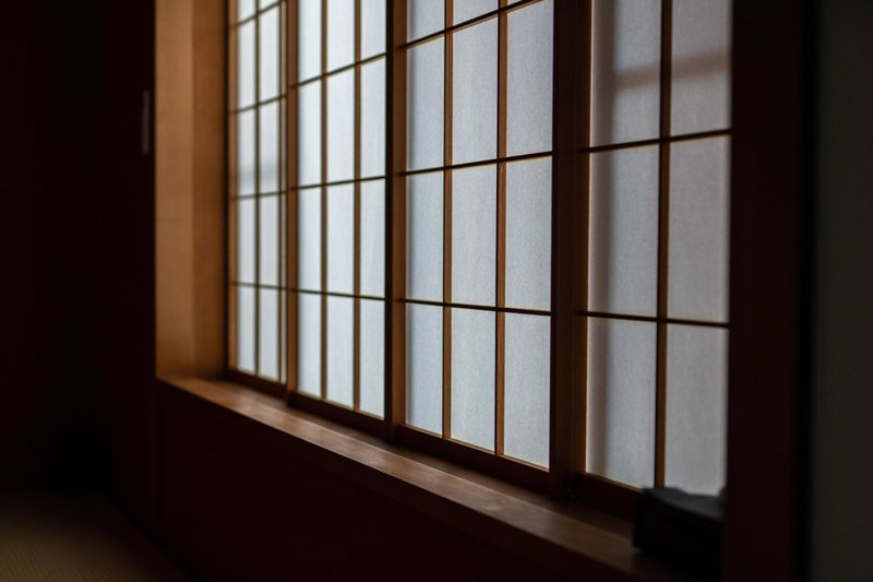 Zaimoku 旅音, Kanazawa, Japan