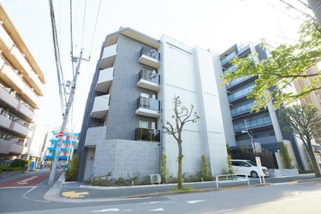 SG Premium KASAI - Vacation STAY 44353v, Japan