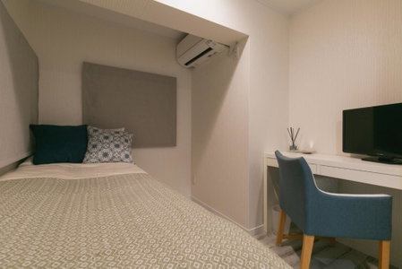 Uruma - House / Vacation STAY 7480, Uruma, Japan