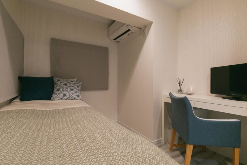 Uruma - House / Vacation STAY 7480, Uruma, Japan