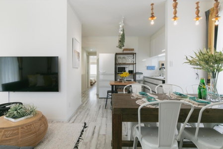 Uruma - House / Vacation STAY 7480, Uruma, Japan