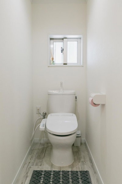 Uruma - House / Vacation STAY 7480, Uruma, Japan