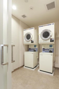 Hotel Sun Clover Koshigaya Station - Vacation STAY 55377, Koshigaya, Japan