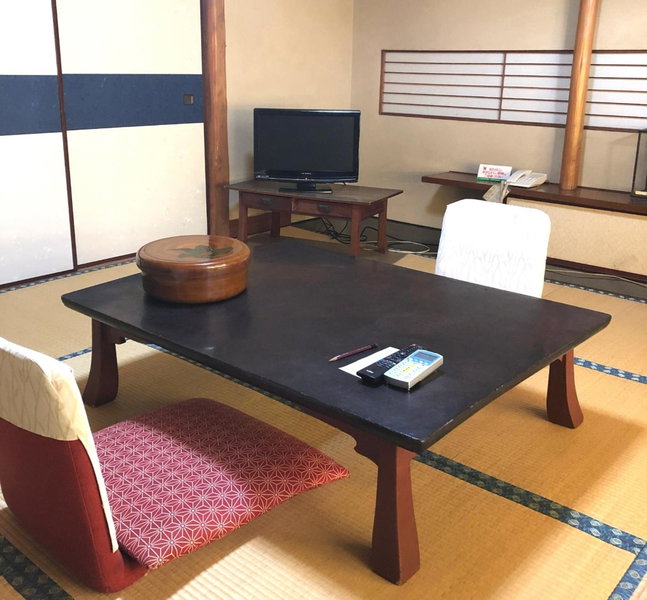 Izuya Ryokan - Vacation STAY 22369v, Yugawara, Japan