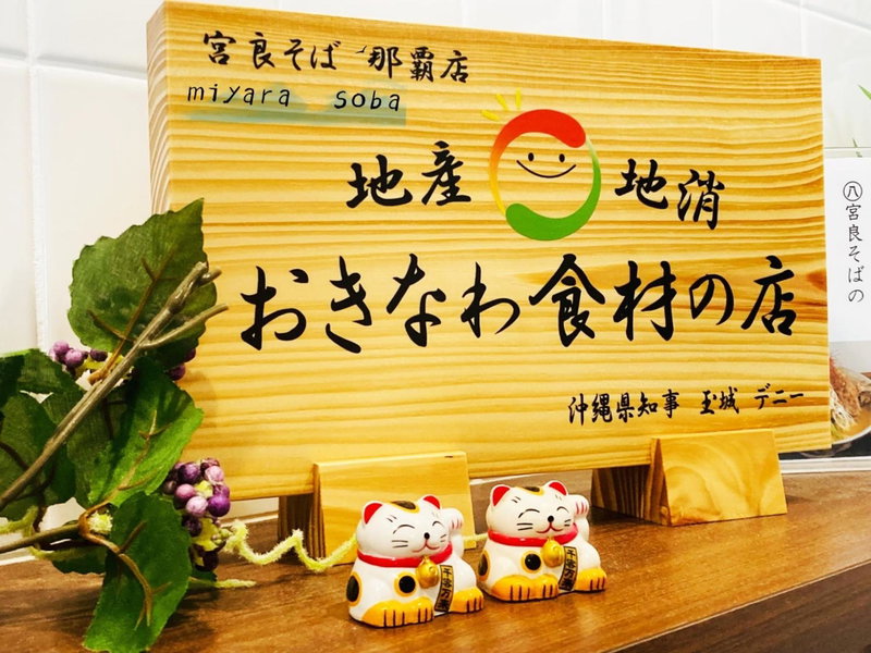 Hotel Precia Naha Tsujimachi - Vacation STAY 17058v, Naha, Japan