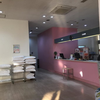 Hotel Crown Hills Kofu, Kofu, Japan