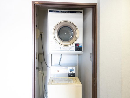 Tabist Business Hotel Kanazono Gifu, Gifu, Japan