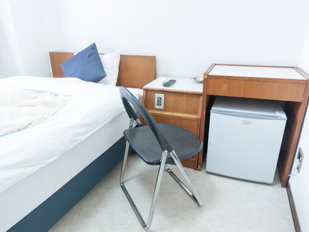 Tabist Business Hotel Kanazono Gifu, Gifu, Japan