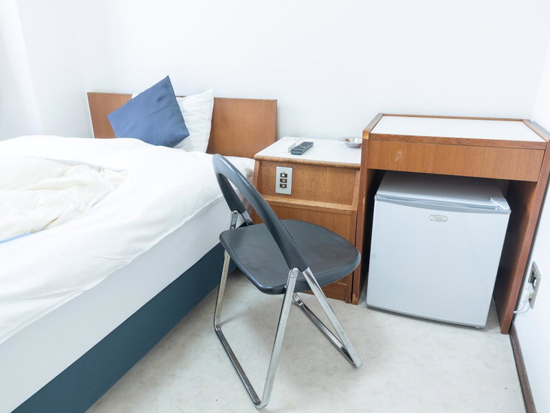 Tabist Business Hotel Kanazono Gifu, Gifu, Japan