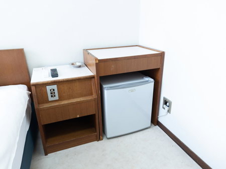 Tabist Business Hotel Kanazono Gifu, Gifu, Japan
