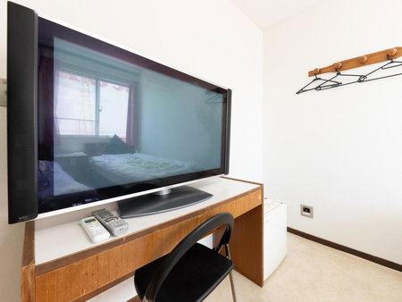 Tabist Business Hotel Kanazono Gifu, Gifu, Japan