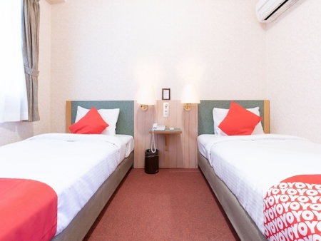 Business Hotel Apple, Nagoya, Japan