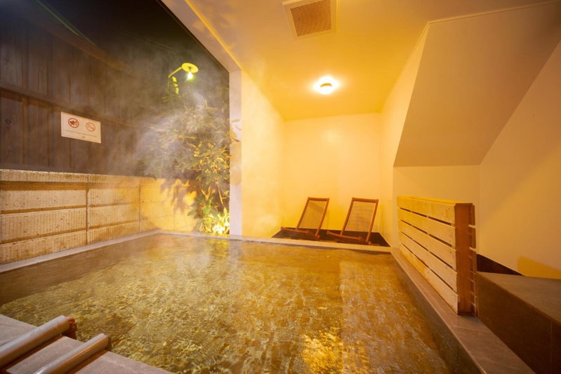 YUFUIN KYOAN - Vacation STAY 87589, Yufu, Japan