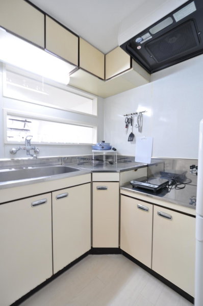 Easy Access to downtown area, Sapporo Dome AMS503, Sapporo, Japan