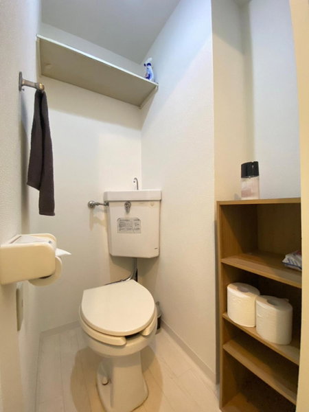 Easy Access to downtown area, Sapporo Dome AMS503, Sapporo, Japan