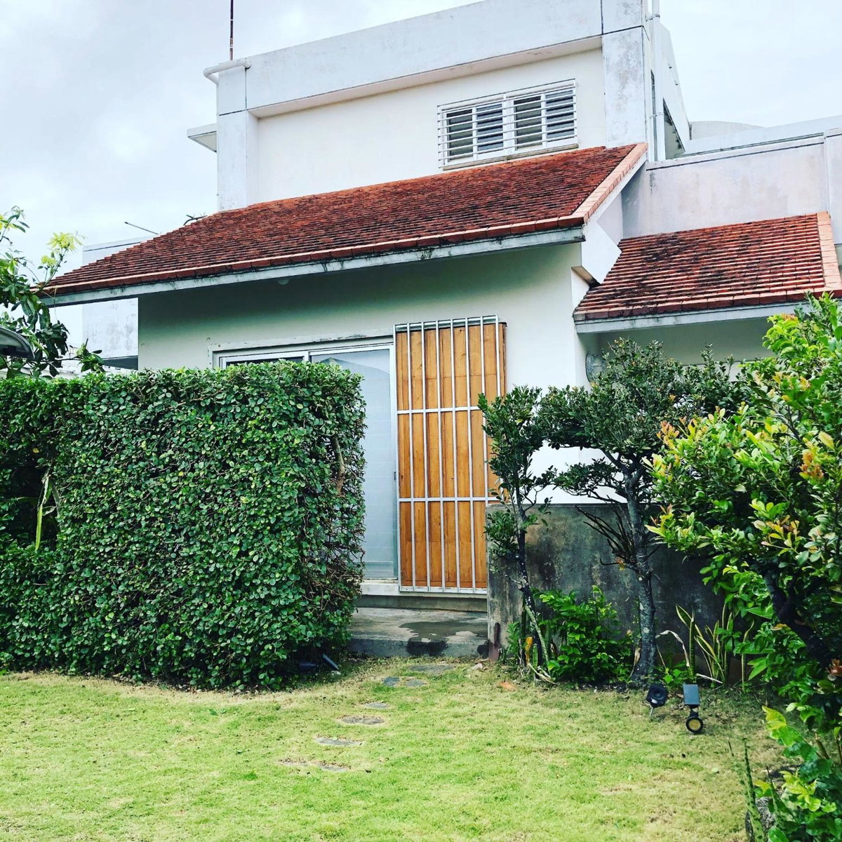Ishigaki - House / Vacation STAY 11269, Japan