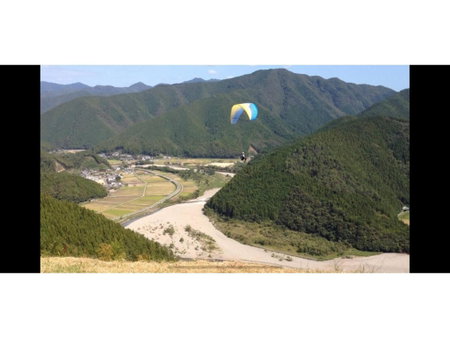 Yado wa Good Rich - Vacation STAY 30399v, Tokushima, Japan