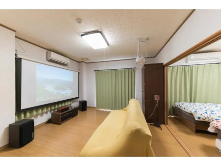 Yado wa Good Rich - Vacation STAY 30399v, Tokushima, Japan